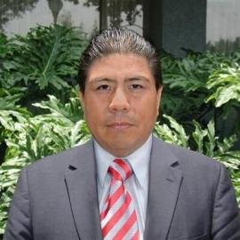 Enrique Dí­az Aranda