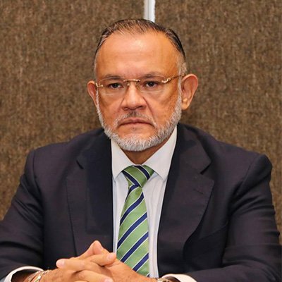 José Guadalupe Medina Romero