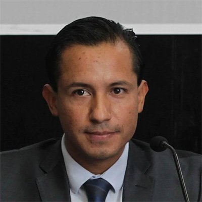 Adán Maldonado Sánchez