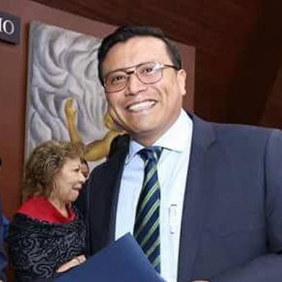 Yuri Pavón Romero