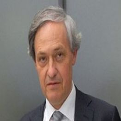 Manuel Atienza Rodríguez