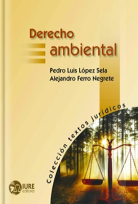 Derecho Ambiental