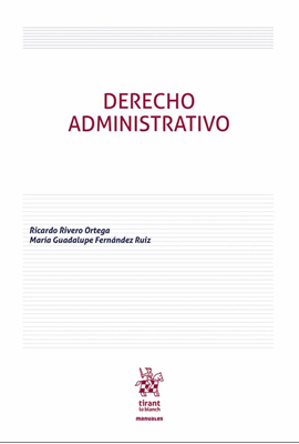 Derecho Administrativo