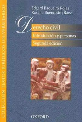 Derecho civil