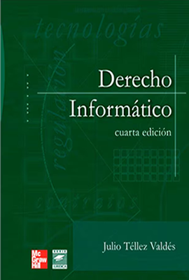 Derecho informático