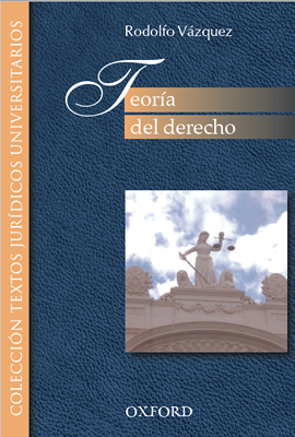 Teoría del delito 