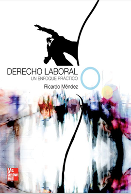 Derecho Laboral