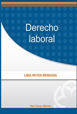 Derecho laboral